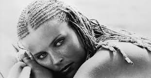 Bo Derek Lived A Hollywood Nightmare