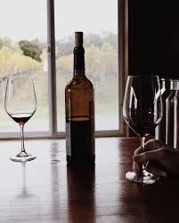 When The World Seems To Shine Like You Ve Had Too Much Wine That S Amore Ashleykane Brunchonchestnut Com Wine Wine Charms Instagram Posts