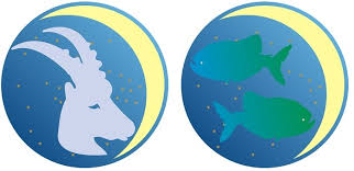 The best planting days for planting all plants is when the moon is in the water/leaf signs of cancer, pisces, and scorpio. Capricorn Man And Pisces Woman Love Compatibility Friendship
