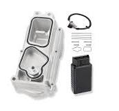 Dasbecan 5601240NX 5494878RX 6.7 ... - Amazon.com
