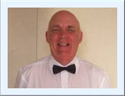 Shed project with a global reach