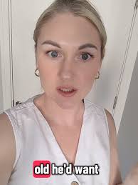 Mastering Parenting Skills with a 3-Year-Old