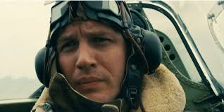 Christopher Nolan Talks Making 'Dunkirk' Movie, 'Inception' and Plot Twists