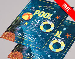 Download Free Mockups And Templates In Psd On Behance