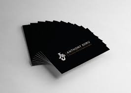 Custom business cards in a range of paper & size styles. Personal Business Cards 1742 Quicknprint Com