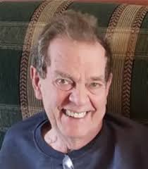 Obituary information for Christian Beery Shirk