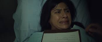 For Rosa & The Ugly History Of Forced Sterilizations