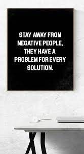 Inspirational Quote Print Custom Wall Art Motivational Download Black And White Print Home Wall Work Quotes Inspirational Work Quotes Words Quotes