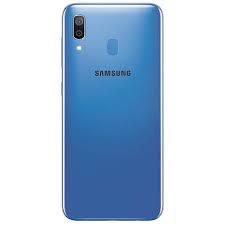 Securing your galaxy phone helps protect against data loss or unauthorized use. Buy Samsung Galaxy A30 A305g 64gb Duos Gsm Unlocked Phone Wdual 16mp Camera Black Online In India 973828093