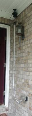 We did not find results for: How Can I Temporarily Adhere Plastic Conduit To A Brick Wall Home Improvement Stack Exchange