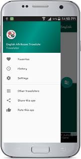 English Afrikaans Translate For Android Apk Download