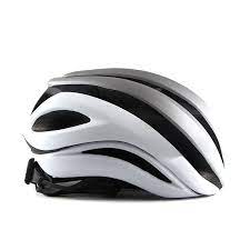 Helmet basikal santai custom design for your ride. Jalan Raya Helmet Berbasikal Ultralight Basikal Helmet Aero Road Mtb Trail Bike Berbasikal Helmet Lelaki Basikal Basikal Sd Shopee Malaysia