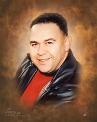 Nathan R Lee Obituary (2024)