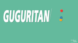 Naon sababna guguritaan teu bisa dileupaskeun tina pupuh tolong bantu brainly co id naon sababna guguritan teu read more Guguritan Bahasa Sunda Bahasasunda Id Bahasasunda Id