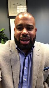 💡 Tip of the day from client manager, Kito Delgado., Bring all relevant  information about your family matter with