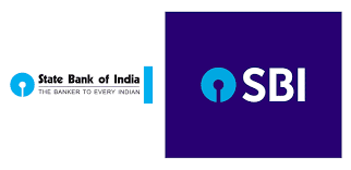 Ifsc ( indian financial system code ). Sbi Manikonda Ifsc Code Hyderabad Search Hyderabad