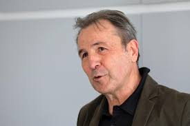 Municipales dans les Landes. « Ras-le-bol », « sentiment du devoir accompli  », « lassitude » : pourquoi 24 maires ont-ils démissionné en cours de  mandat ?