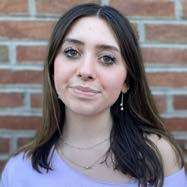 Central Bucks High School West Harlequin Club Doylestown, PA