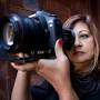 Profile Picture of Lekha Singh | about.me (@about.me) on Google