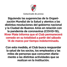 Jorge #carrascal ya tiene el alta por covid. Jorge Carrascal Home Facebook