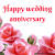 What To Write In A Anniversary Card