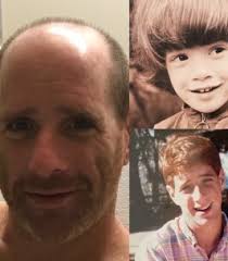 Obituary for Jay Glickman