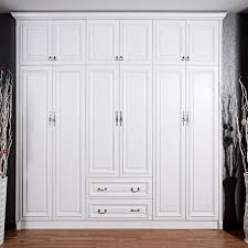 Living room, bedroom, dining room, patio and garden, kitchen White Wardrobe Closet Sliding Doors Design For Bedrooms Buy Wardrobe Closet Sliding Doors Design Wardrobes For Bedrooms White Bedroom Product On Alibaba Com