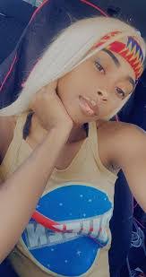 Alvin Parrish's Instagram, Twitter & Facebook