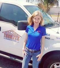 Maybe you would like to learn more about one of these? Women In Construction Week Highlight Denise Peske Habitat For Humanity Of Pinellas And West Pasco Counties