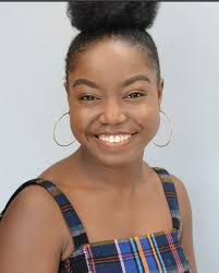 Adagio School of Dance