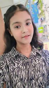 Rothe ga na mujse #reel❤️❤️❤️ #viral #video  🤩🤩🤩🤩🤩🤩🤩🤩🤩🤩🤩🤩🤩🤩🤩🤩😄😄😄😄😄😄😄😄😄😄😄