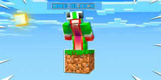 3d mod one block minecraft 2021 survivalcraft for mcpe skyblock map for mcpe. One Block Survival Minecraft Map Skyblock 2 0 Apk Download Oneblock Survival Skyblock Addon Apk Free