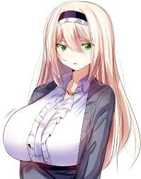 🍮Kishiキシ@Fanbox on X: secilia t.coSJIhmRtwaD  X