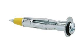 Ez ancors • zinc alloy • full sized and mini. Types Of Drywall Anchors And Why You Need To Use The Right One