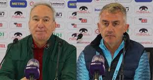 Eskişehirspor vs giresunspor stream is not available at bet365. 8stscwdl6zapjm