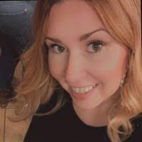 Victoria Despeaux's Instagram, Twitter & Facebook