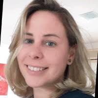 60+ Profile mit dem Suchbegriff „Cescato“