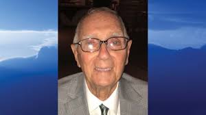 WATCH: 'We stand behind you'; woman encourages Youngstown family  experiencing loss