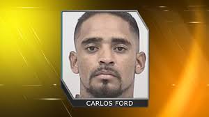 Colorado Springs man pleads guilty to gang killings, gets reduced sentence 