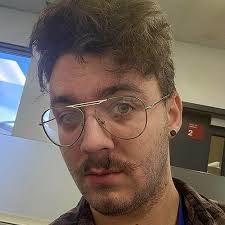 Détail d'une accréditation