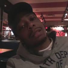 Why are people making jokes and content about Cassie? She's the victim in  this situation. Knock it off, it's gross.