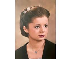 Andrea Gazzoli Obituary (1981