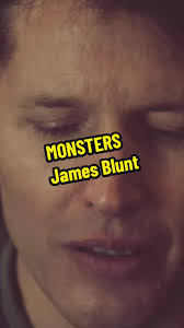 James Heavy Metal Queen Live