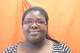 Meet Our High School News Team