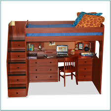 Shower stalls showers sleeper sofas sleeping bags slipcovers and chair covers smallest rv sofas spindles staircase spiral staircase stair railing design ideas storage cabinets swag curtains swivel chairs table base table bench. Full Size Loft Bed With Stairs Ideas On Foter