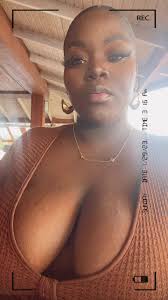 Khadijah Isaac (@khadijahisaac)