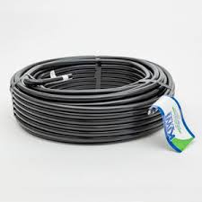 250' Thick Wall Underground Fence Cable | Powerflex