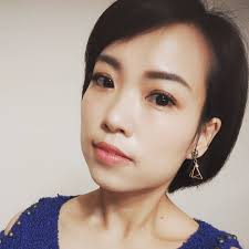 Paula Chen-陳寶菈