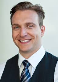 Selmak Realty Ltd. : Selmak Realty Ltd. : Our Agents