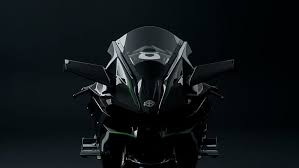Find the best ninja h2r wallpapers on getwallpapers. Kawasaki Ninja H2r Windows Hd Download Hd Wallpaper Wallpaperbetter